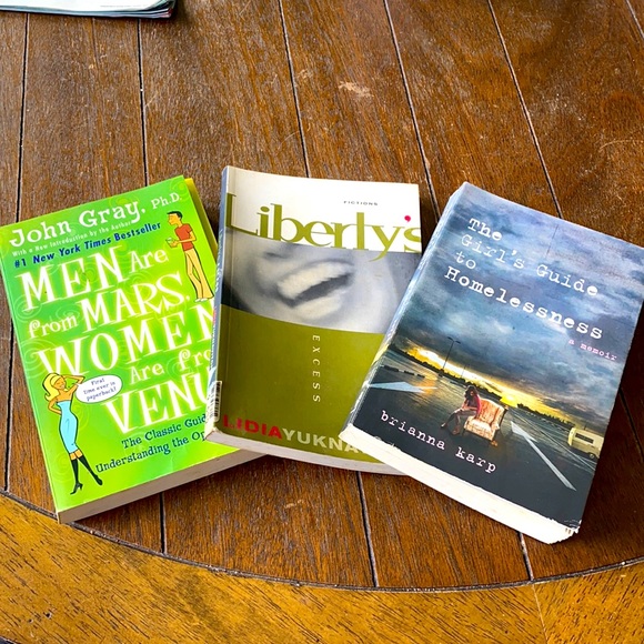 Book lot - Picture 1 of 12